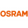 Osram