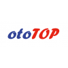 OtoTop