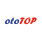 OtoTop