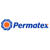Permatex