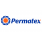 Permatex