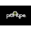 Protype