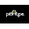 Protype