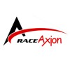Race Axion