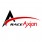 Race Axion