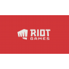 Riot