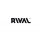 Rival
