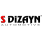 S-dizayn
