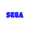 SEGA