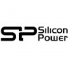Silicon Power