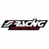 Simoni Racing