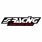 Simoni Racing