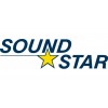 SOUNDSTAR