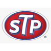 Stp
