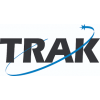 Trak