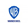 Warner
