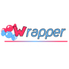 Wrapper