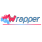 Wrapper