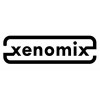 Xenomix