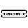 Xenomix