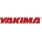 YAKIMA