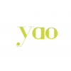 Yao