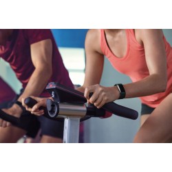 Activity Trackers