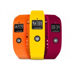 Αξεσουάρ Wearables