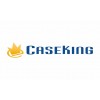 CASEKING