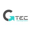 Gtec