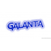 GALANTA
