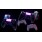 Gamepads