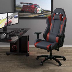 Καρέκλες Gaming