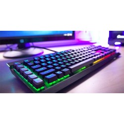 Gaming Πληκτρολόγια