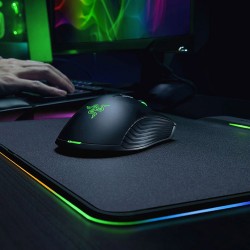 Gaming Ποντίκια