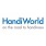 Handiworld