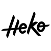 Heko