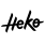 Heko