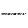 Innovativcar