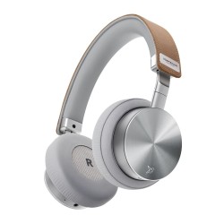 On Ear Ακουστικά