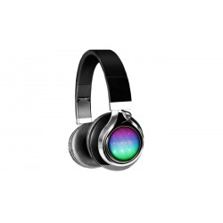 Over Ear Ακουστικά