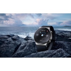Smartwatches