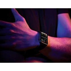 Wearables