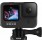 Action Cameras