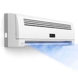Air Condition