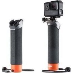 Αξεσουάρ Action Cameras