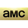 AMC
