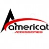 Americat