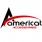 Americat