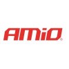Amio